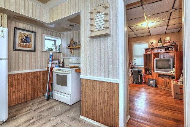 30 Atlas St, Hamden, CT 06517 - photo 32