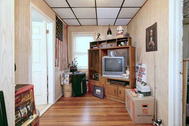 30 Atlas St, Hamden, CT 06517 - photo 33