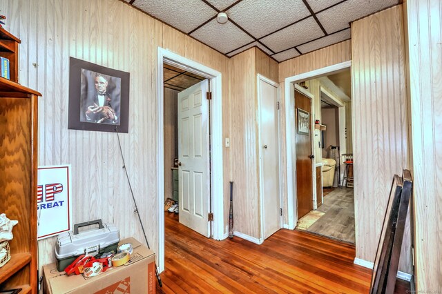 30 Atlas St, Hamden, CT 06517 - photo 34