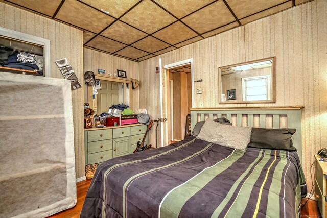 30 Atlas St, Hamden, CT 06517 - photo 36