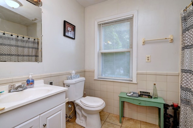 30 Atlas St, Hamden, CT 06517 - photo 37