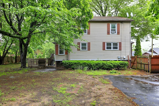 30 Atlas St, Hamden, CT 06517 - photo 38