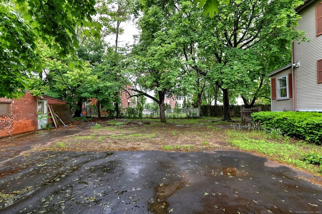 30 Atlas St, Hamden, CT 06517 - photo 39