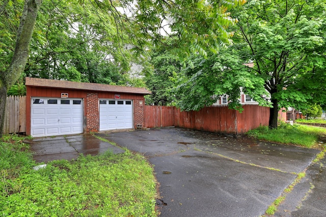 30 Atlas St, Hamden, CT 06517 - photo 40