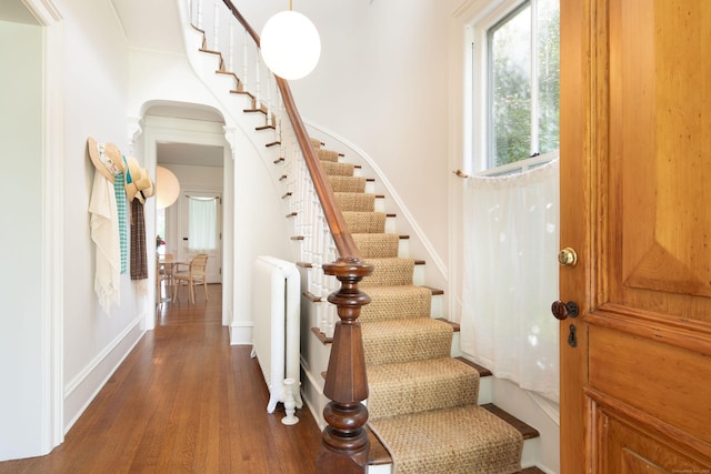 56 Sharon Rd, Salisbury, CT 06039 - photo 5