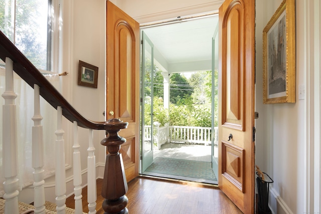 56 Sharon Rd, Salisbury, CT 06039 - photo 6