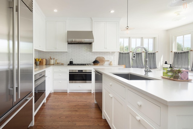 56 Sharon Rd, Salisbury, CT 06039 - photo 7