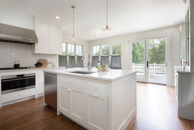 56 Sharon Rd, Salisbury, CT 06039 - photo 10