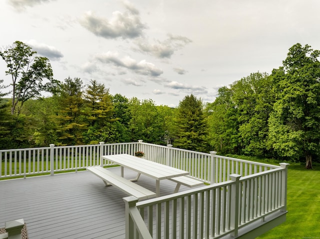 56 Sharon Rd, Salisbury, CT 06039 - photo 11