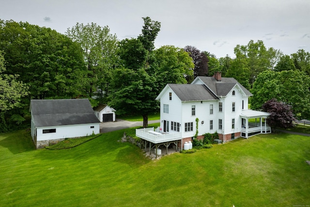 56 Sharon Rd, Salisbury, CT 06039 - photo 12