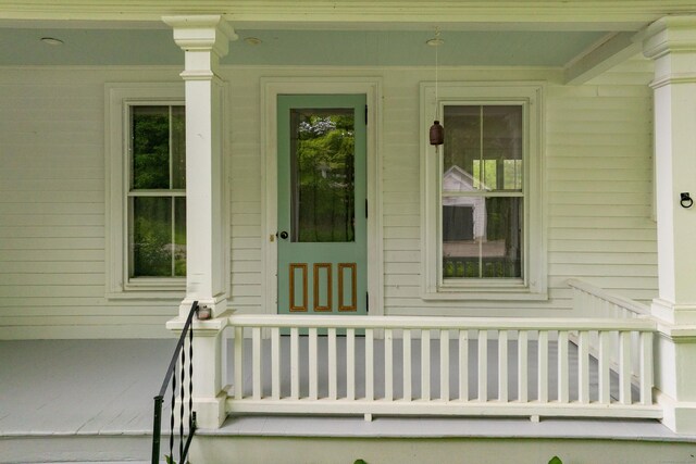 56 Sharon Rd, Salisbury, CT 06039 - photo 13