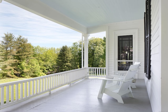 56 Sharon Rd, Salisbury, CT 06039 - photo 20