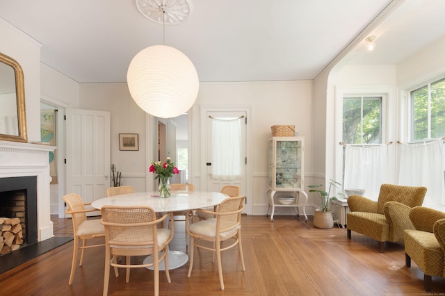 56 Sharon Rd, Salisbury, CT 06039 - photo 21