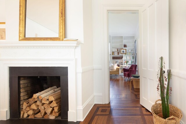56 Sharon Rd, Salisbury, CT 06039 - photo 23