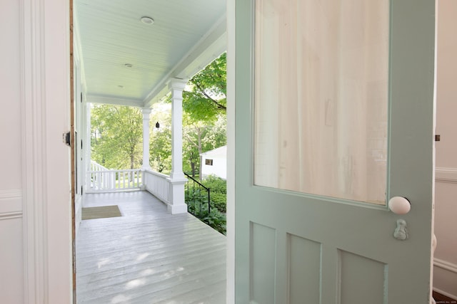 56 Sharon Rd, Salisbury, CT 06039 - photo 24