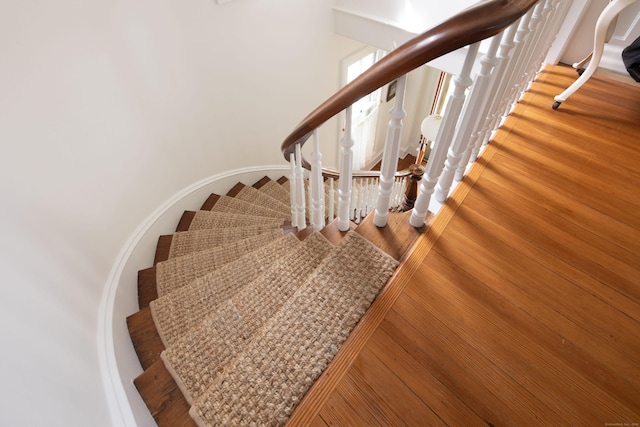 56 Sharon Rd, Salisbury, CT 06039 - photo 25