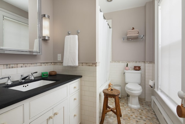 56 Sharon Rd, Salisbury, CT 06039 - photo 28