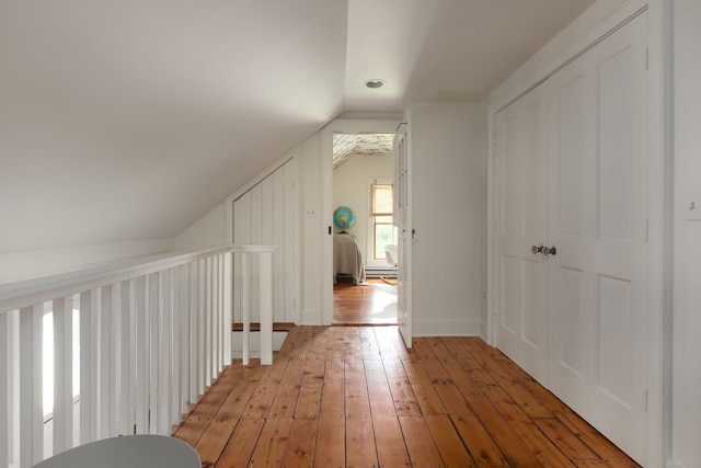 56 Sharon Rd, Salisbury, CT 06039 - photo 35