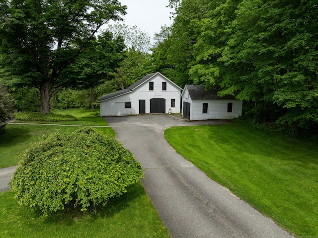 56 Sharon Rd, Salisbury, CT 06039 - photo 37