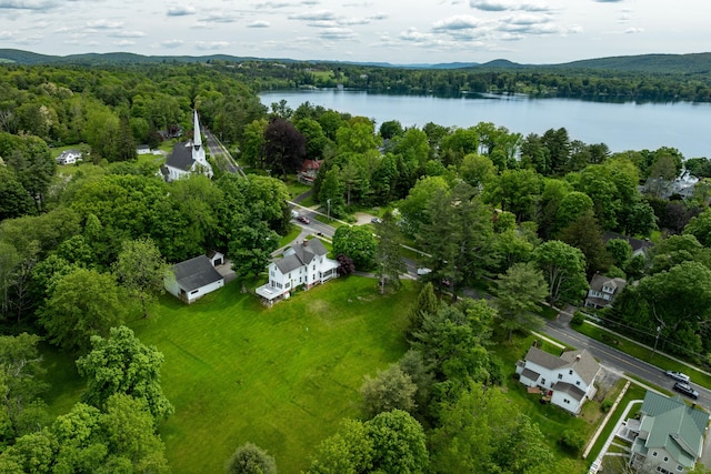 56 Sharon Rd, Salisbury, CT 06039 - photo 39
