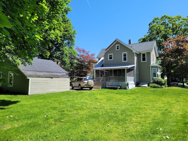 26A Meadow St, Danbury, CT 06810 - photo 2