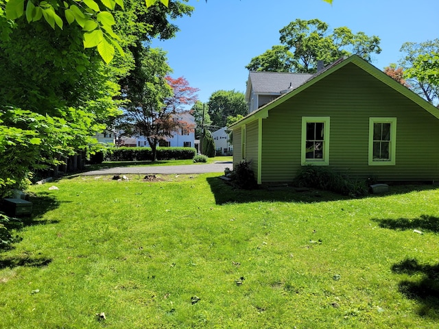 26A Meadow St, Danbury, CT 06810 - photo 3