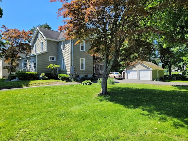 26A Meadow St, Danbury, CT 06810 - photo 4