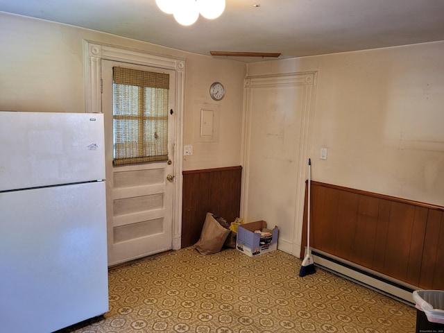 26A Meadow St, Danbury, CT 06810 - photo 5