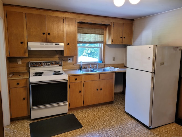 26A Meadow St, Danbury, CT 06810 - photo 6