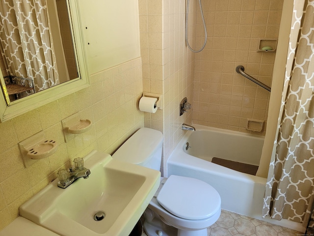 26A Meadow St, Danbury, CT 06810 - photo 7