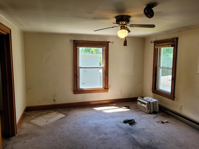 26A Meadow St, Danbury, CT 06810 - photo 8