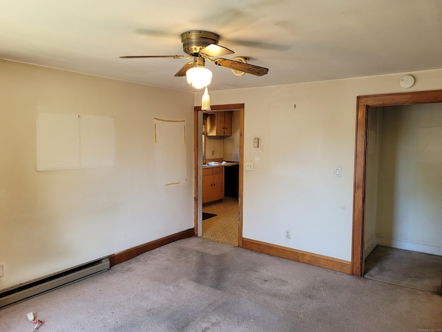 26A Meadow St, Danbury, CT 06810 - photo 9