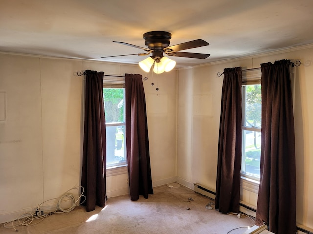 26A Meadow St, Danbury, CT 06810 - photo 10