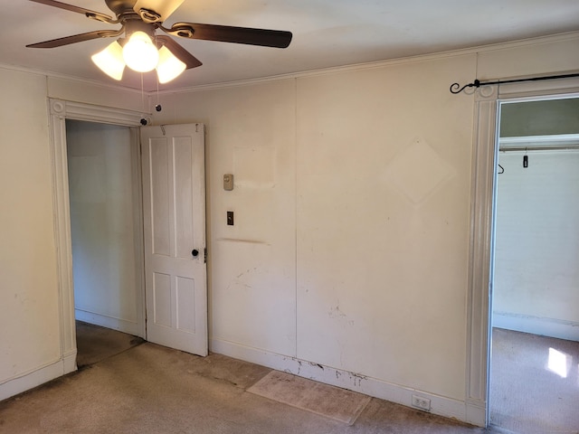 26A Meadow St, Danbury, CT 06810 - photo 11
