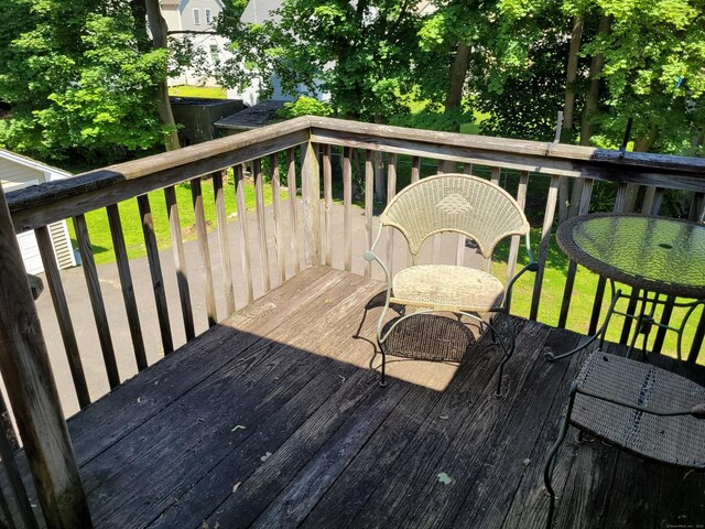 26A Meadow St, Danbury, CT 06810 - photo 13