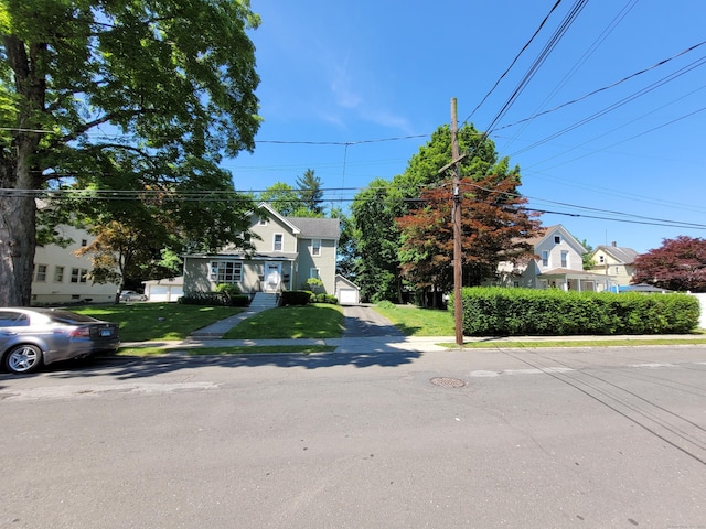 26A Meadow St, Danbury, CT 06810 - photo 1