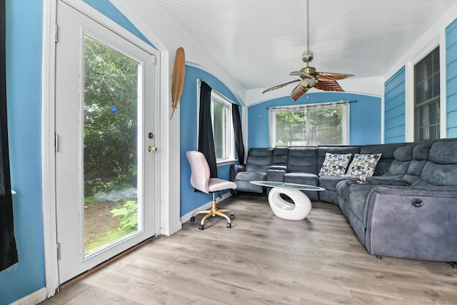 567 Bunker Hill Ave, Waterbury, CT 06708 - view of sunroom