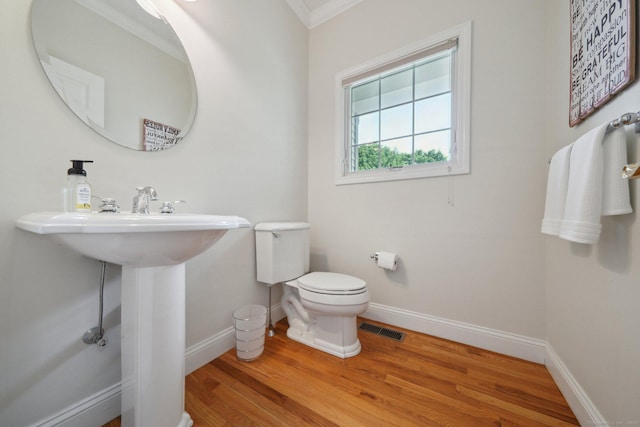 2 Tobins Ct, Danbury, CT 06810 - photo 10