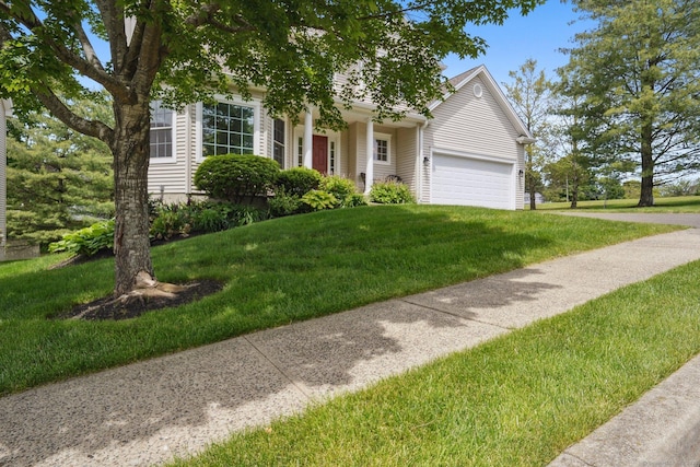 2 Tobins Ct, Danbury, CT 06810 - photo 22