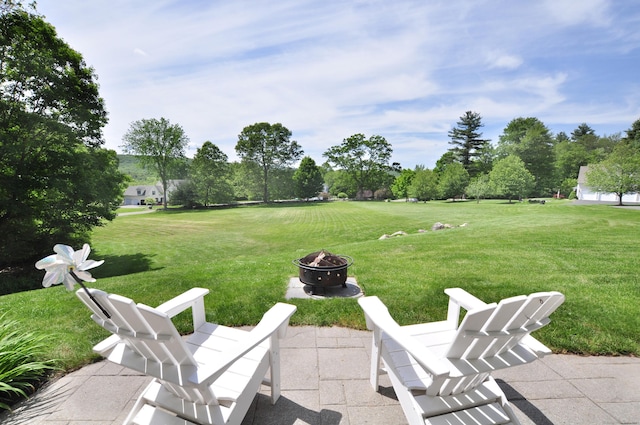 10 Holcomb Hill Rd, Granby, CT 06090 - photo 3
