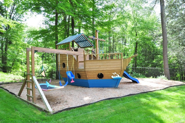 10 Holcomb Hill Rd, Granby, CT 06090 - photo 7