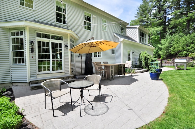 10 Holcomb Hill Rd, Granby, CT 06090 - photo 6