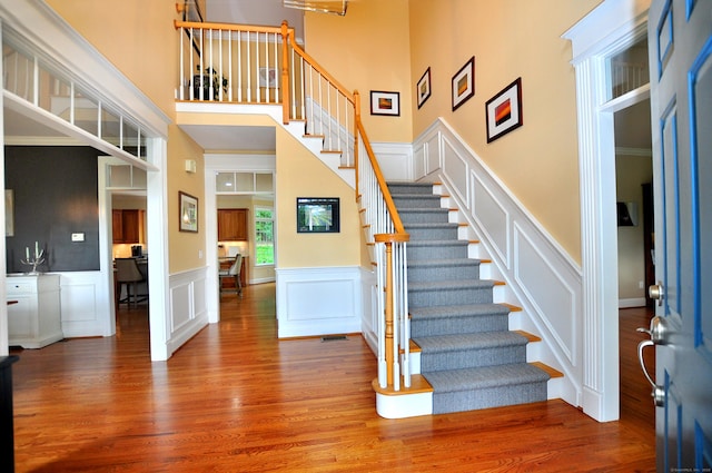 10 Holcomb Hill Rd, Granby, CT 06090 - photo 8