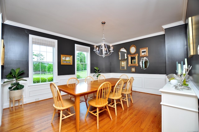 10 Holcomb Hill Rd, Granby, CT 06090 - photo 10