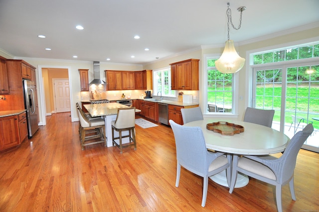 10 Holcomb Hill Rd, Granby, CT 06090 - photo 13
