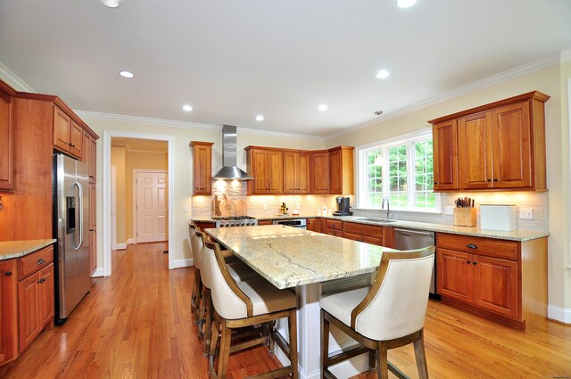 10 Holcomb Hill Rd, Granby, CT 06090 - photo 14