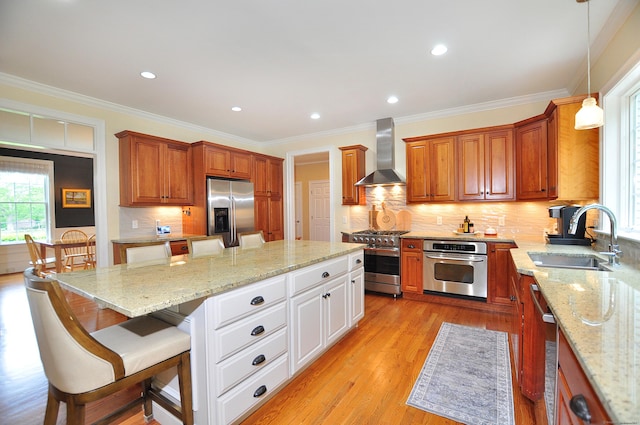 10 Holcomb Hill Rd, Granby, CT 06090 - photo 15