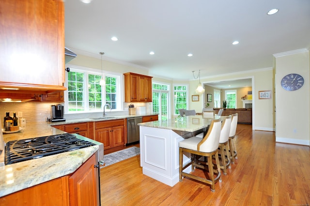 10 Holcomb Hill Rd, Granby, CT 06090 - photo 16