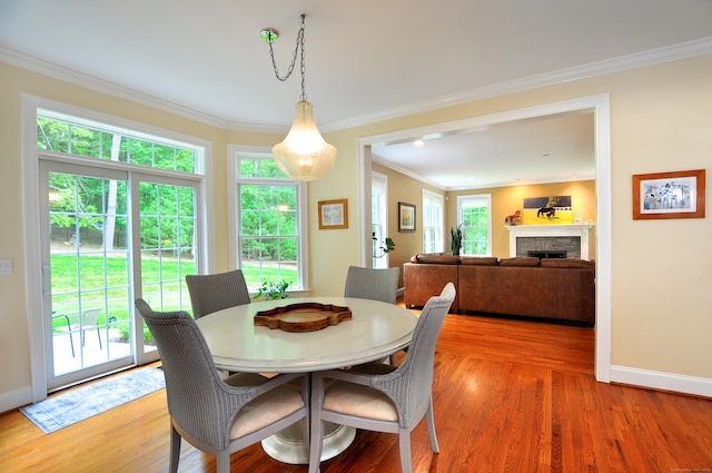 10 Holcomb Hill Rd, Granby, CT 06090 - photo 17