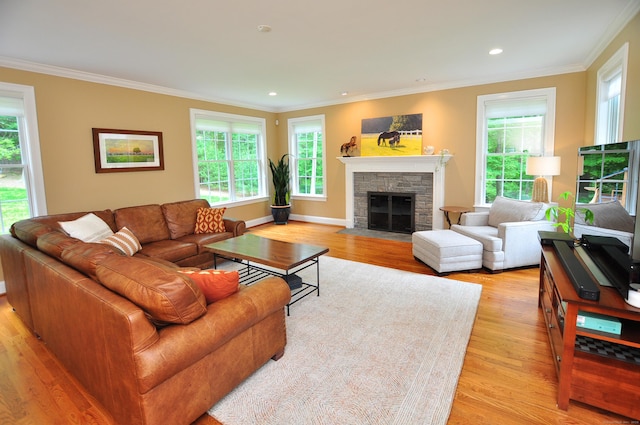 10 Holcomb Hill Rd, Granby, CT 06090 - photo 18